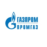 Газпром Промгаз